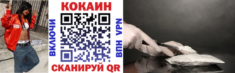 COCAIN Fish Scale  где купить наркоту  Богородицк 