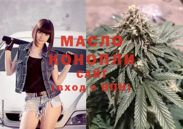 мяу мяу мука Беломорск