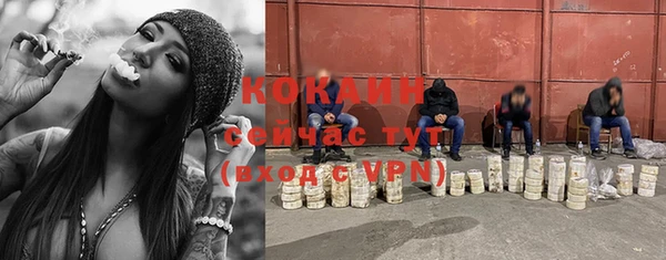 скорость mdpv Белокуриха